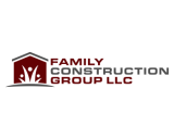 https://www.logocontest.com/public/logoimage/1612441918family construction group llc15.png
